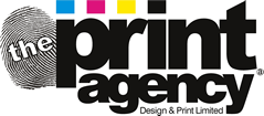 The Print Agency
