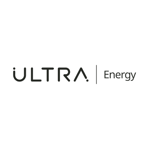 Ultra Energy