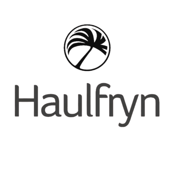 Haulfryn