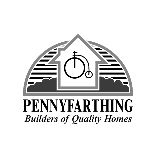 Pennyfarthing Homes