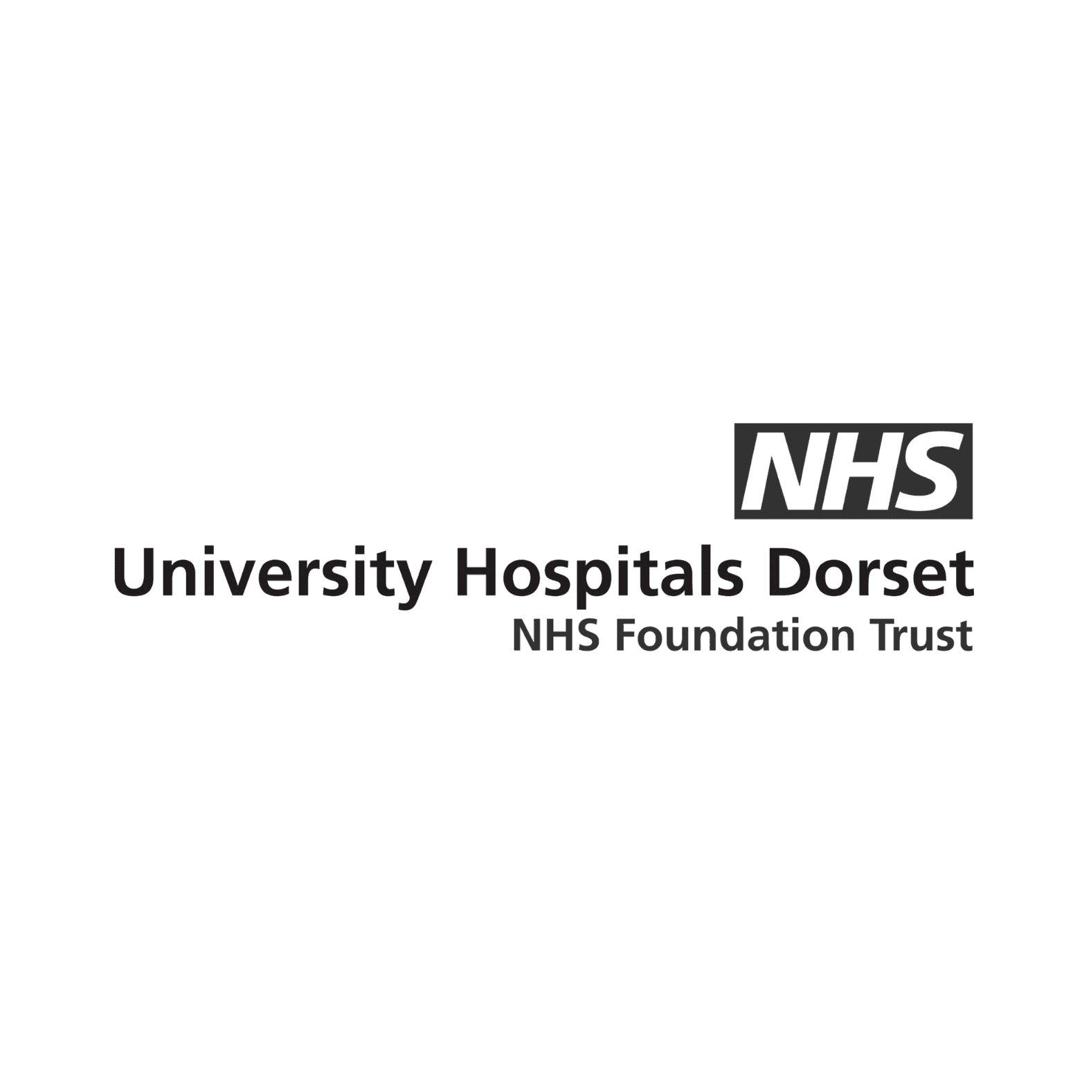 University Hospitals Dorset NHS