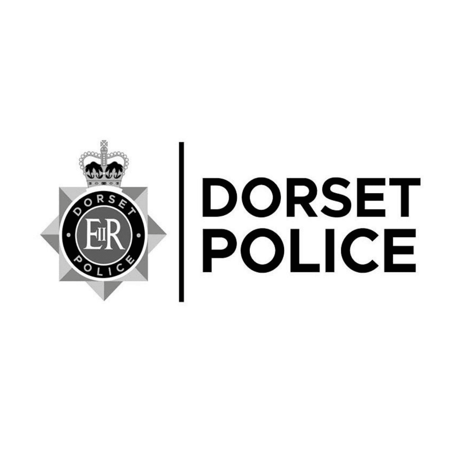 Dorset Police