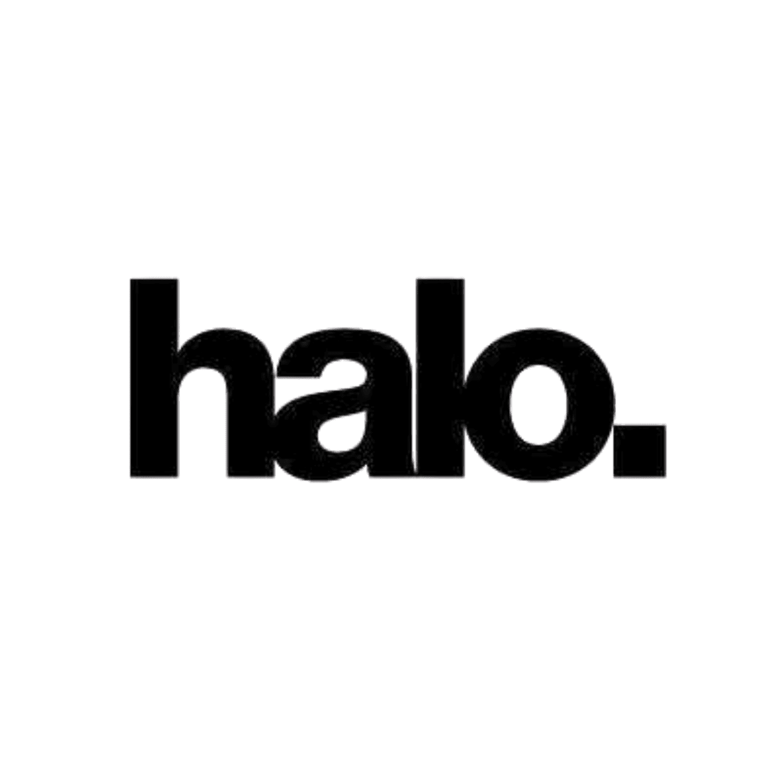 Halo