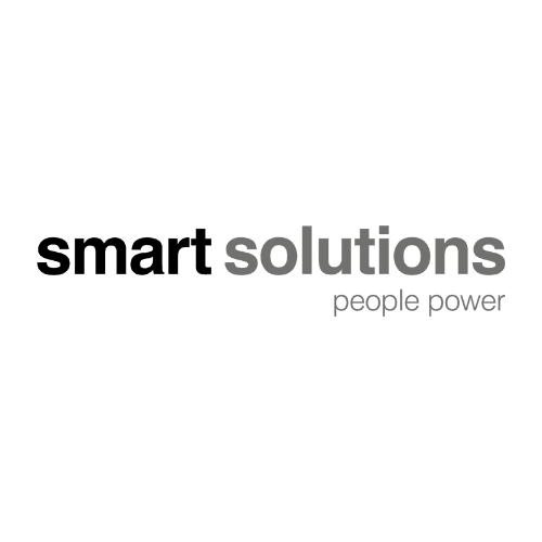 Smart Solutions