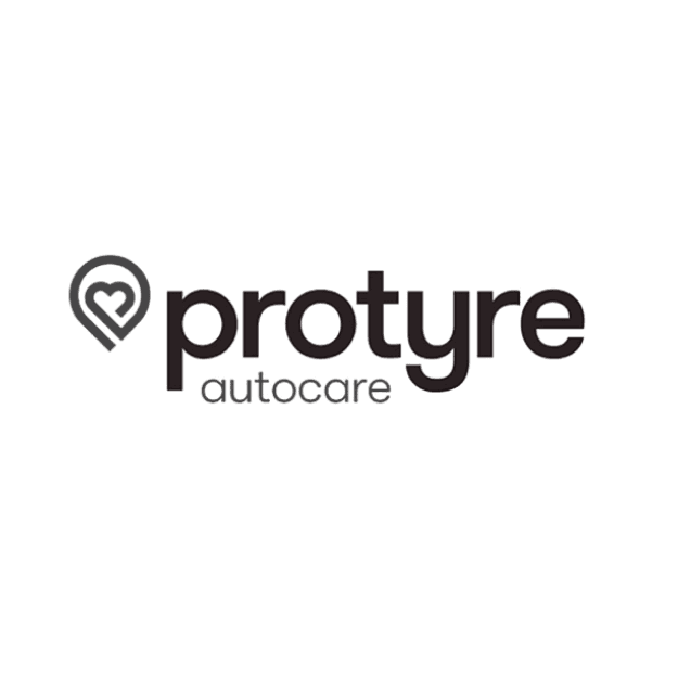 Protyre