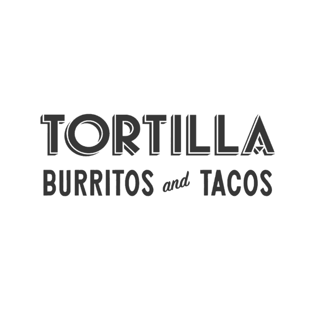 Tortilla