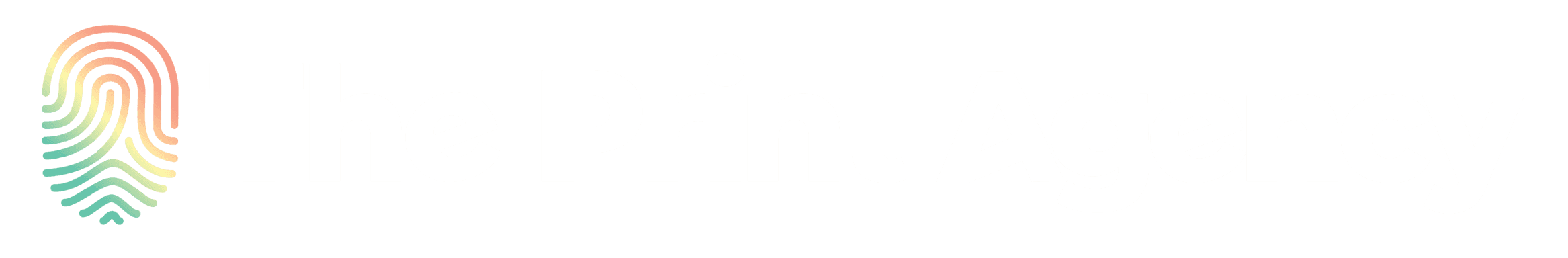 The Print Agency