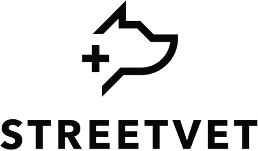 StreetVet