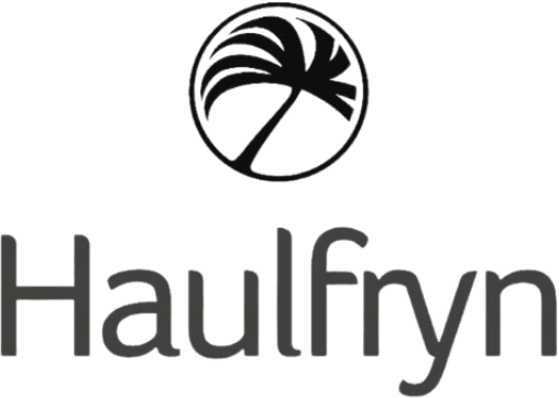 Haulfryn