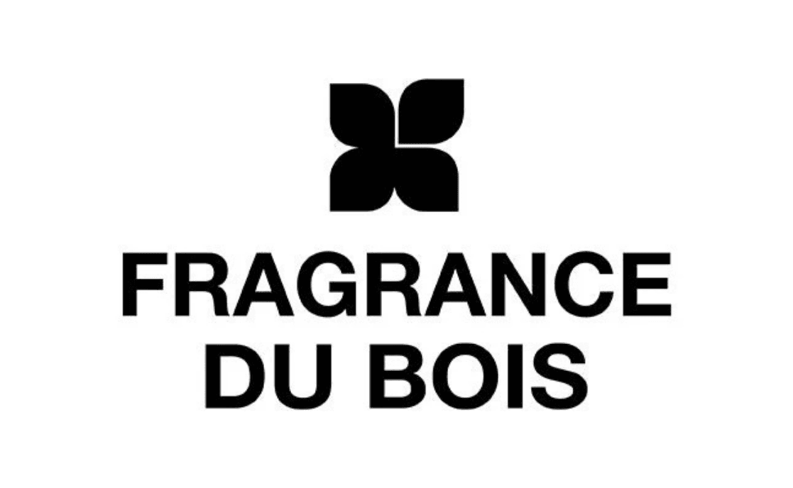 Fragrance Du Bois