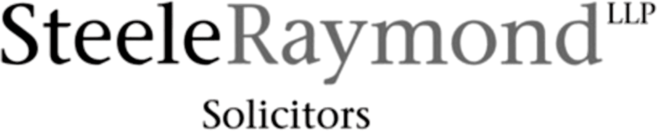 Steele Raymond LLP