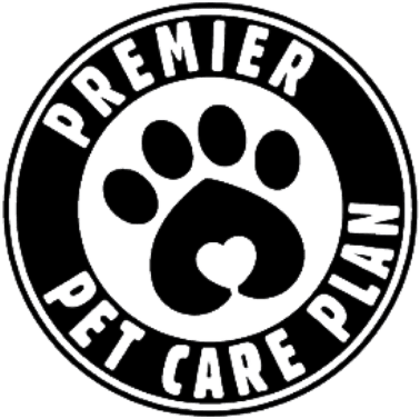 Premier Pet Care Plan