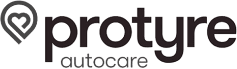 Protyre