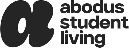 Abodus Student Living