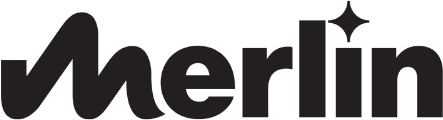 Merlin Entertainments