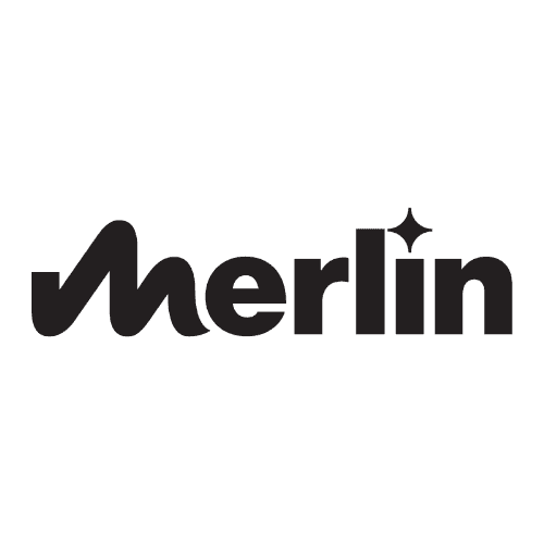 Merlin Entertainments